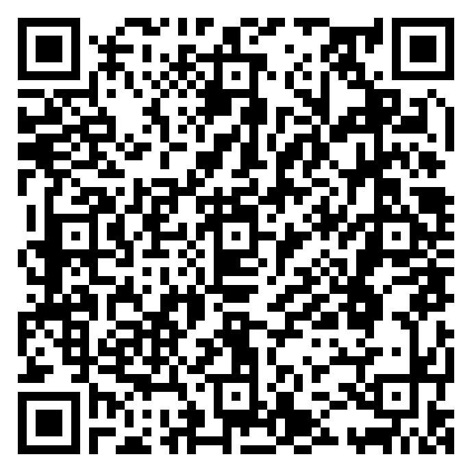 MICHAŁ WYDRO INTEGRACJA SENSORYCZNA kod QR z danymi kontaktowymi kod QR z danymi kontaktowymi 36163601400000