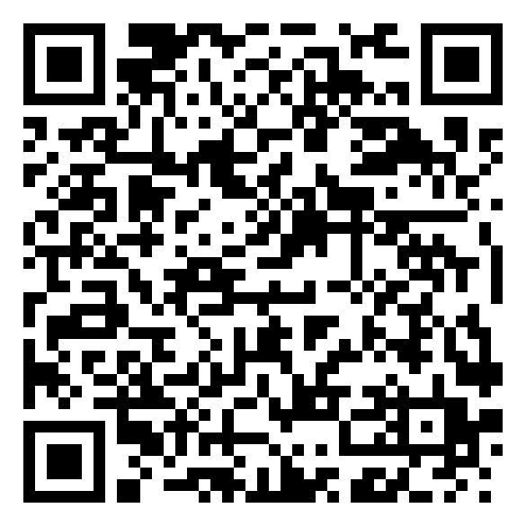 kod QR z danymi kontaktowymi 54350271200000