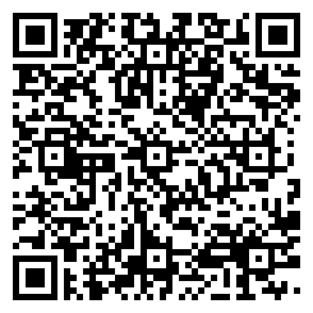 kod QR z danymi kontaktowymi 38210554000000