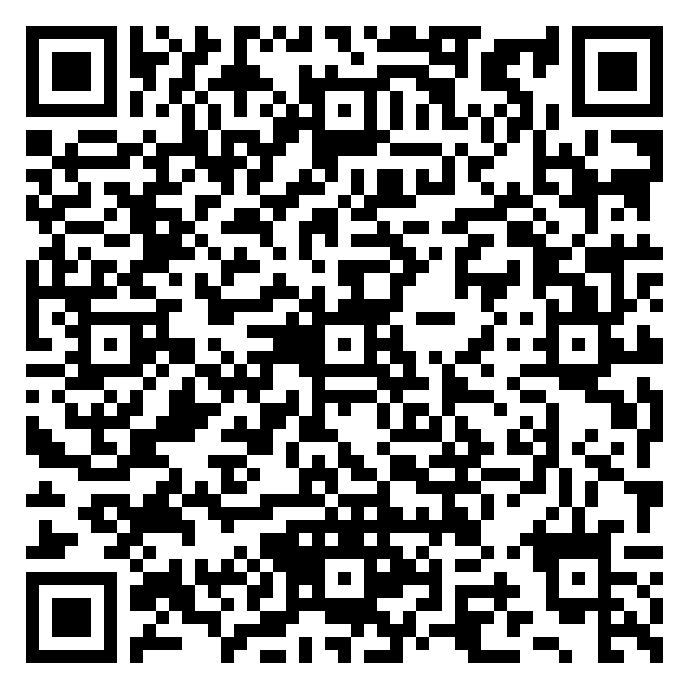 Michał Wypych AUTO SERWIS MW kod QR z danymi kontaktowymi kod QR z danymi kontaktowymi 38779858700000