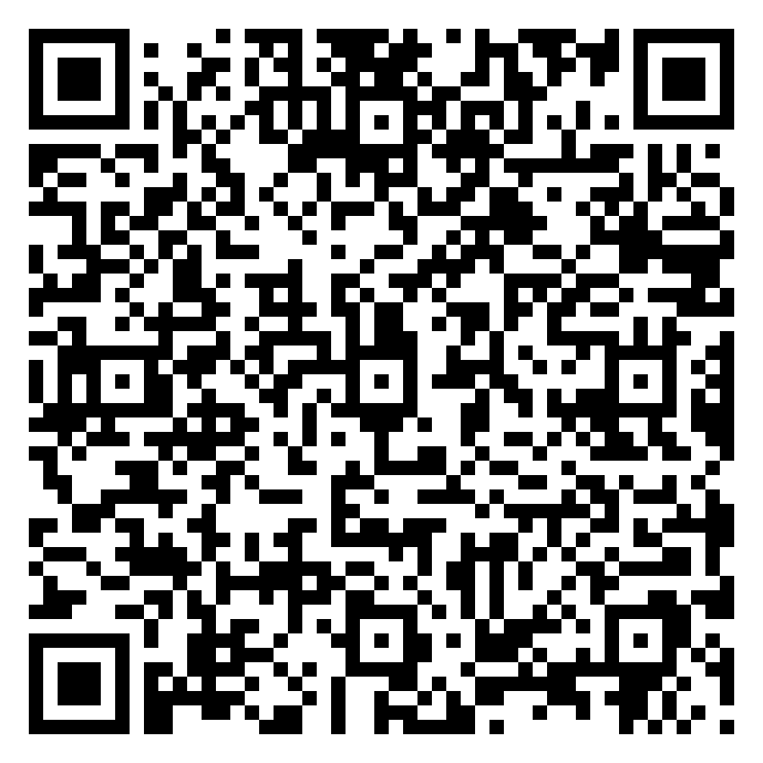 kod QR z danymi kontaktowymi 34034626400000