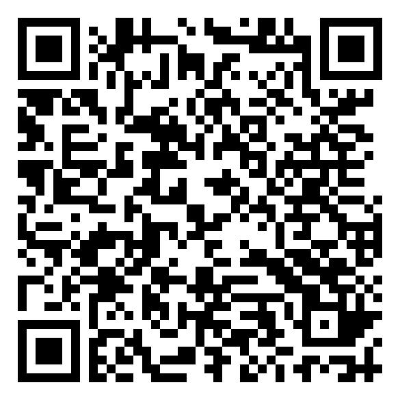 kod QR z danymi kontaktowymi 20033011600000