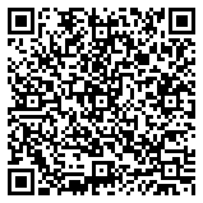 kod QR z danymi kontaktowymi 32128157100000