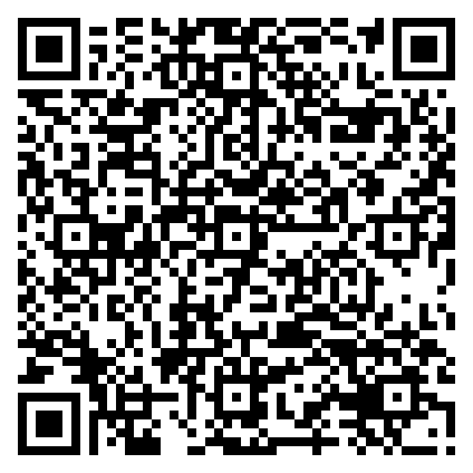 kod QR z danymi kontaktowymi 38444286100000