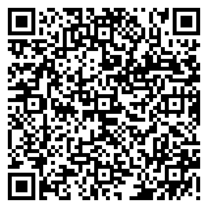 kod QR z danymi kontaktowymi 54351937400000