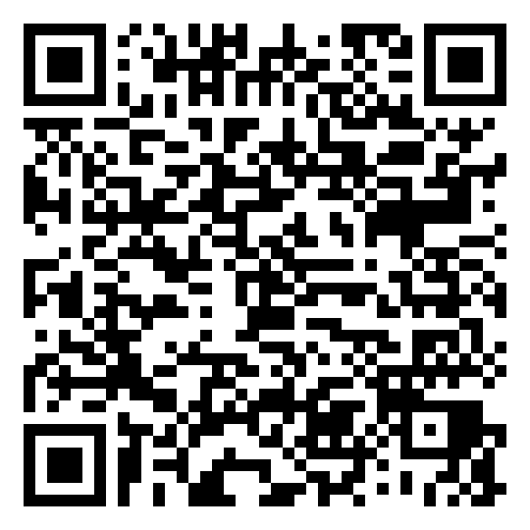 kod QR z danymi kontaktowymi 12242315700000