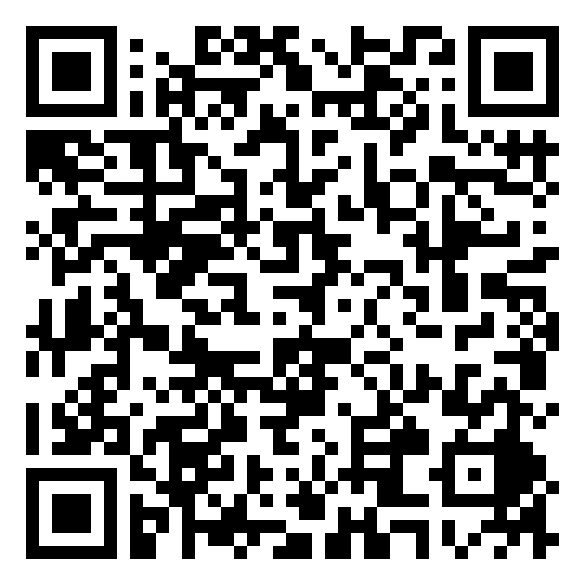 kod QR z danymi kontaktowymi 36849809300000