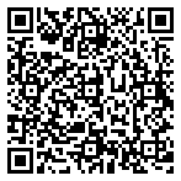 kod QR z danymi kontaktowymi 54068663400000