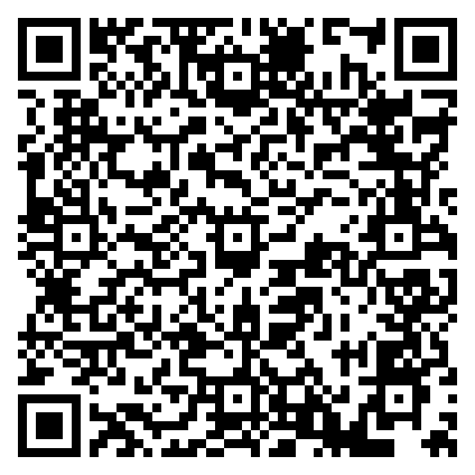 kod QR z danymi kontaktowymi 52304167500000