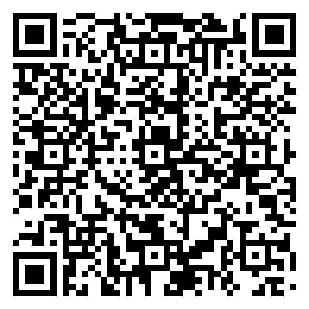 kod QR z danymi kontaktowymi 02112510700000