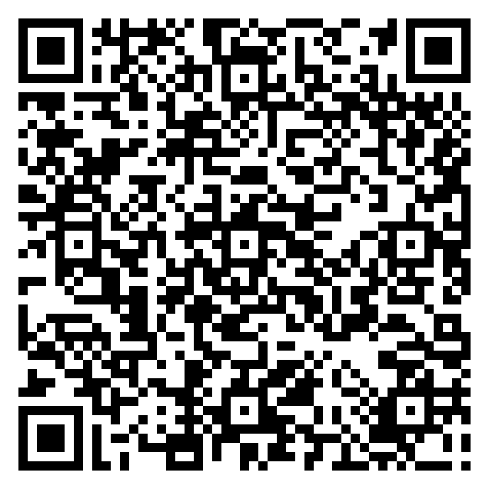 kod QR z danymi kontaktowymi 12083513400000