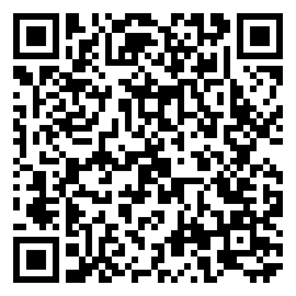 kod QR z danymi kontaktowymi 54350789100000