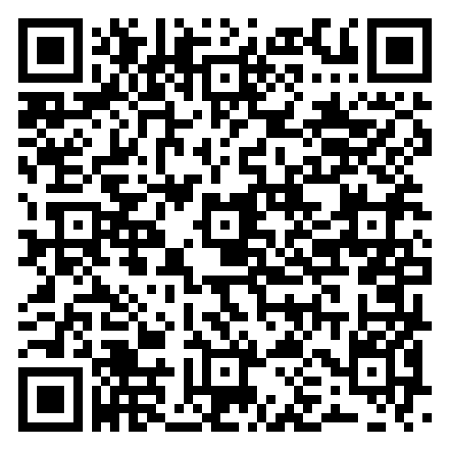 kod QR z danymi kontaktowymi 36237232700000