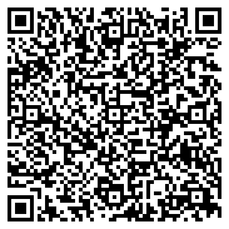 kod QR z danymi kontaktowymi 14740004000000