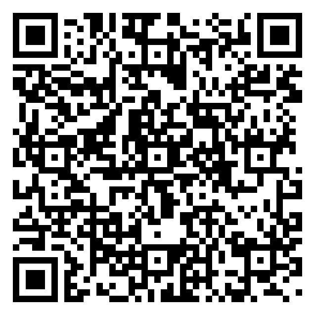 kod QR z danymi kontaktowymi 14188484000000