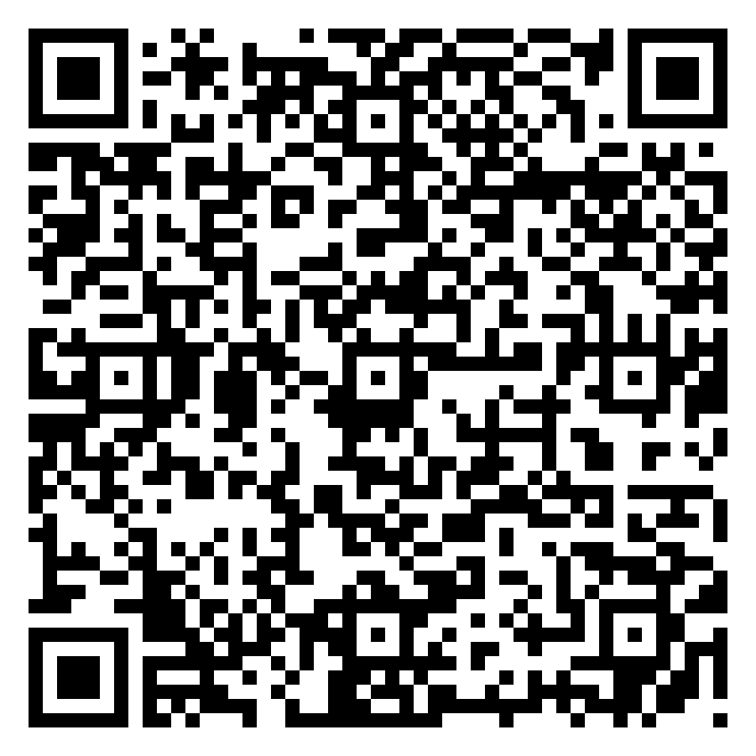 kod QR z danymi kontaktowymi 38966401700000