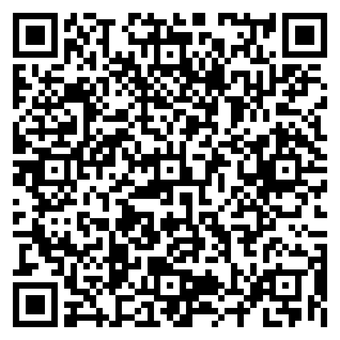 kod QR z danymi kontaktowymi 09136610900000