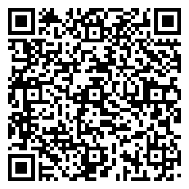 kod QR z danymi kontaktowymi 01042875300000