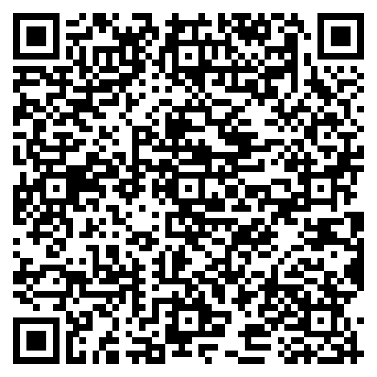kod QR z danymi kontaktowymi 14272251300000