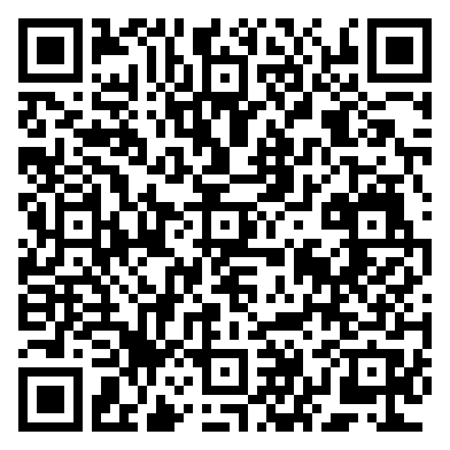 kod QR z danymi kontaktowymi 01568739900000