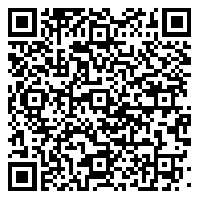 kod QR z danymi kontaktowymi 10095308500000