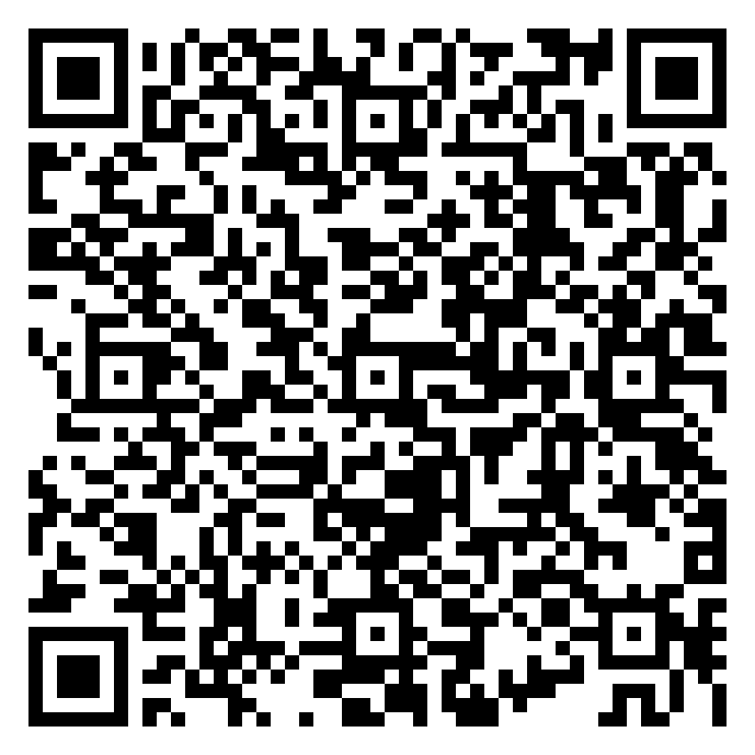 kod QR z danymi kontaktowymi 36046003300000