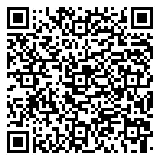 kod QR z danymi kontaktowymi 54057152300000