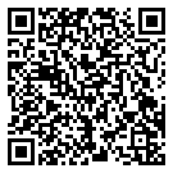 kod QR z danymi kontaktowymi 12066644700000