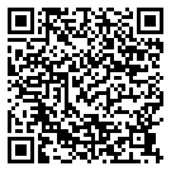 kod QR z danymi kontaktowymi 54057195400000