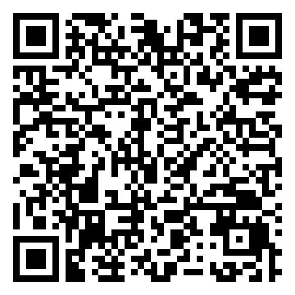 kod QR z danymi kontaktowymi 52376326200000