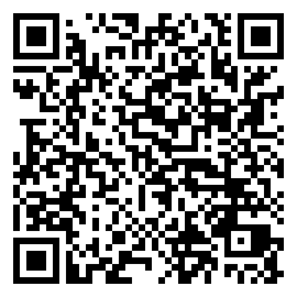 kod QR z danymi kontaktowymi 52273968100000