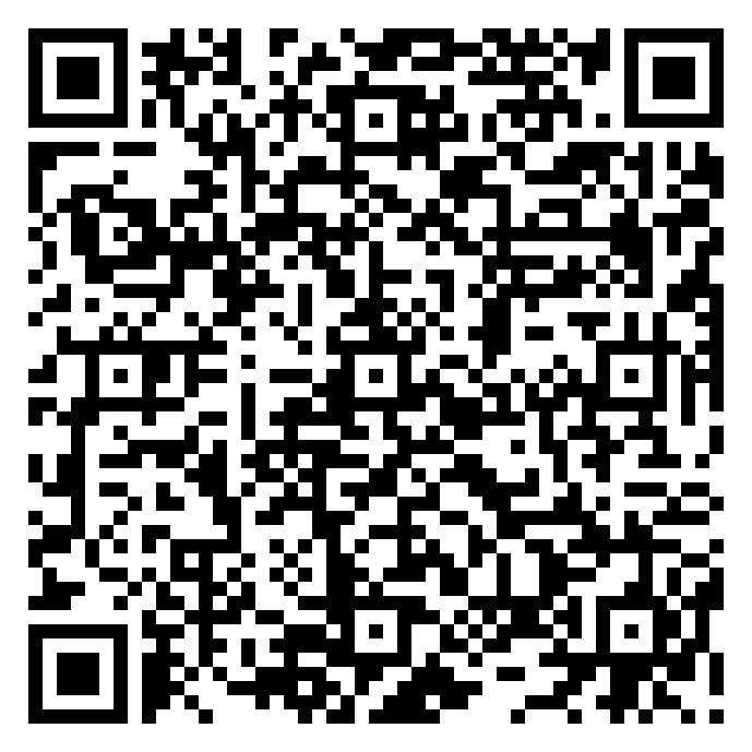 kod QR z danymi kontaktowymi 54309763100000