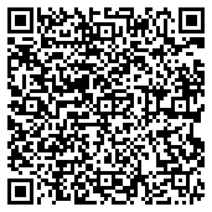 kod QR z danymi kontaktowymi 52523943000000