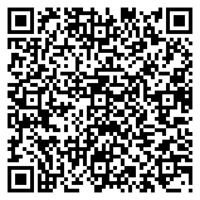 kod QR z danymi kontaktowymi 24164669800000