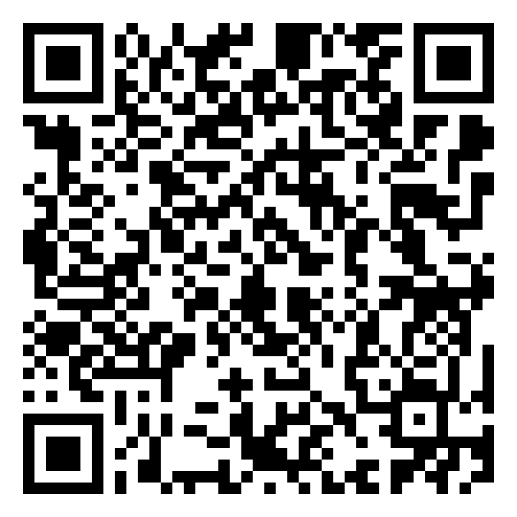 Michał Zabiegły kod QR z danymi kontaktowymi kod QR z danymi kontaktowymi 36769213700000