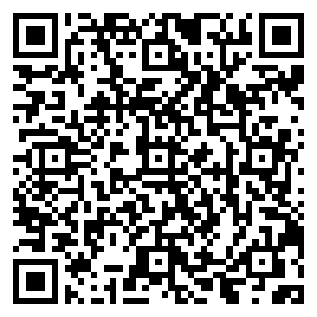 kod QR z danymi kontaktowymi 36984331000000