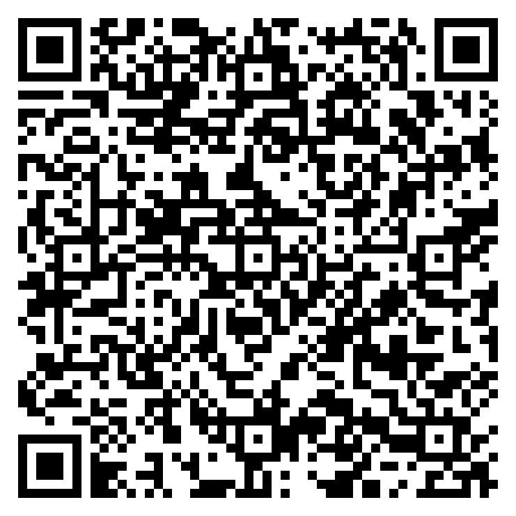 kod QR z danymi kontaktowymi 36619968200000