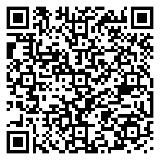 kod QR z danymi kontaktowymi 12152114200000
