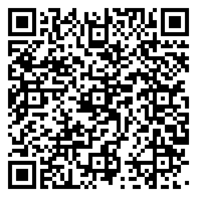 kod QR z danymi kontaktowymi 15217596000000