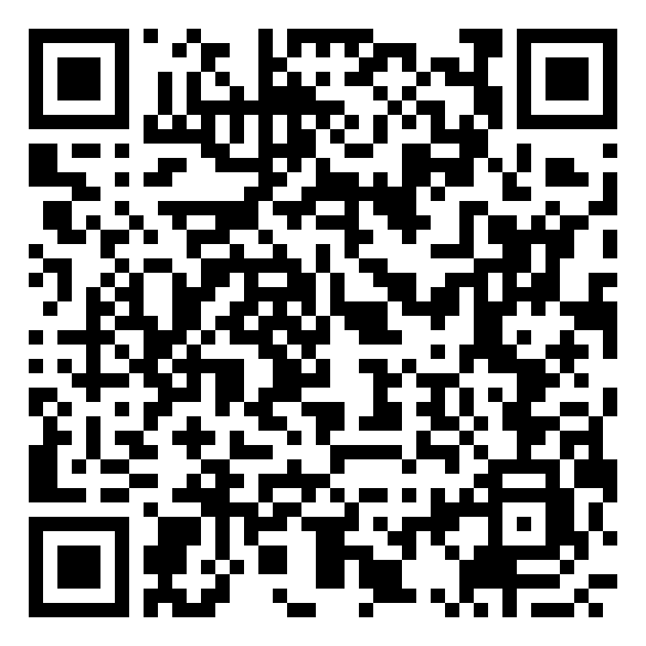 kod QR z danymi kontaktowymi 36635806300000