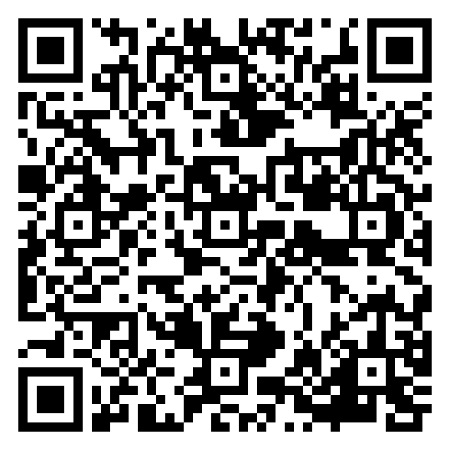 kod QR z danymi kontaktowymi 14246324700000