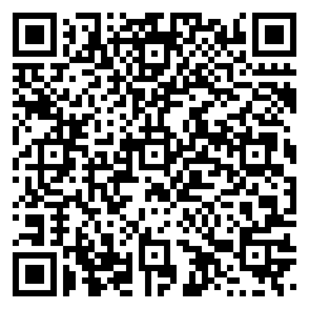 kod QR z danymi kontaktowymi 22147654000000