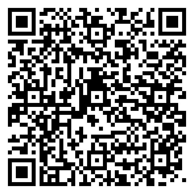 kod QR z danymi kontaktowymi 36357032500000