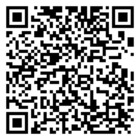 kod QR z danymi kontaktowymi 36820703200000
