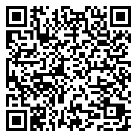 kod QR z danymi kontaktowymi 52936216200000