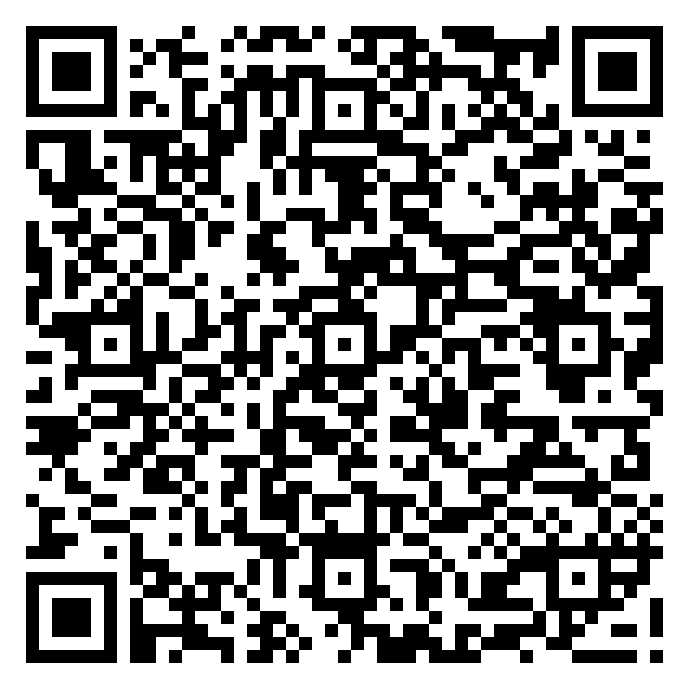kod QR z danymi kontaktowymi 47302914100000