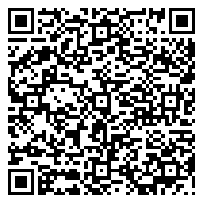 kod QR z danymi kontaktowymi 38135878100000