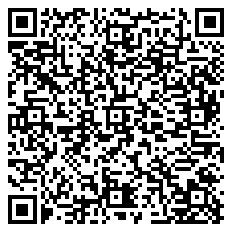 kod QR z danymi kontaktowymi 14223977400000