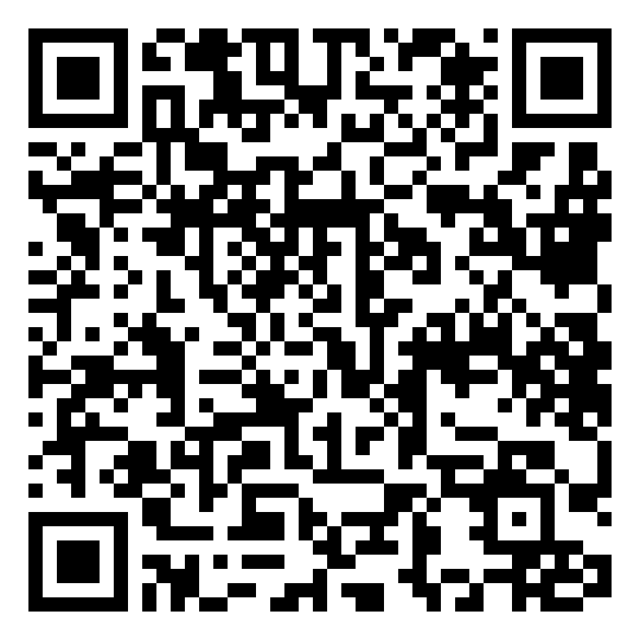 kod QR z danymi kontaktowymi 52731414700000
