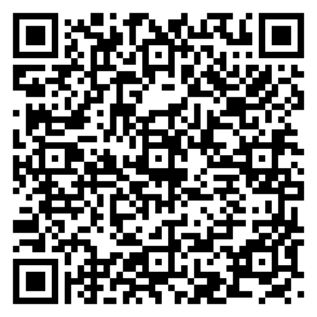 kod QR z danymi kontaktowymi 38399088500000